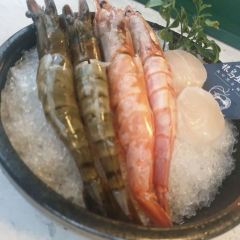 森森燒肉 黎明店張用戶圖片