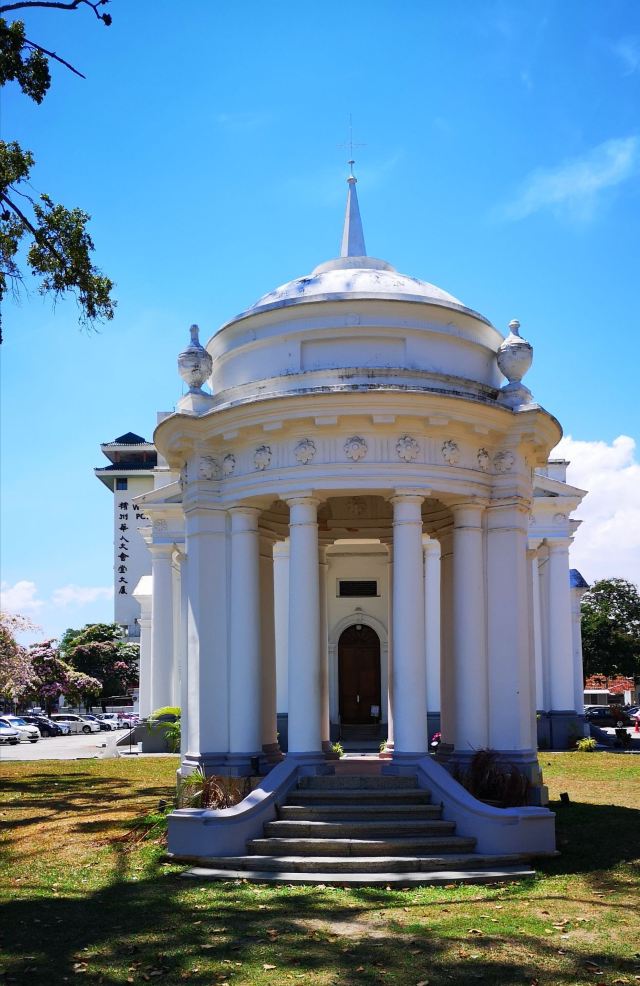 St.George's Church