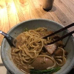 Wajoryomen Sugari User Photo