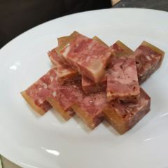Ensue User Photo