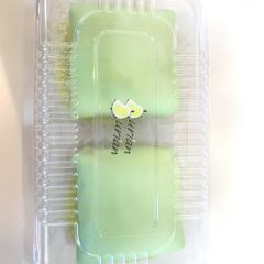 Durian Durian User Photo