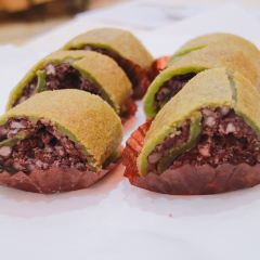 SHUNDE GOURMET User Photo