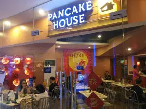 Pancake House