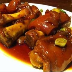 富霸王豬腳張用戶圖片