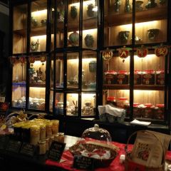 Ming Xiang Tai Pastry Shop User Photo