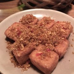 Cau Go Restaurant User Photo