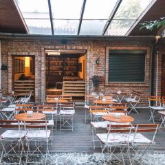 Perla e Patokut Restorant ảnh của người dùng