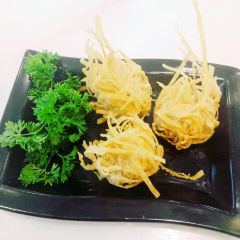 Four Seasons Seafood Restaurant | Restoran Four Seasons Seafood User Photo
