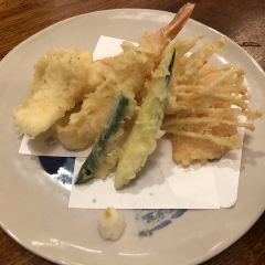 Donto Sapporo User Photo