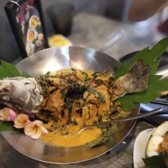 MAYs Pattaya User Photo