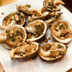 Tam Meo Fresh Seafood Restaurant ảnh của người dùng