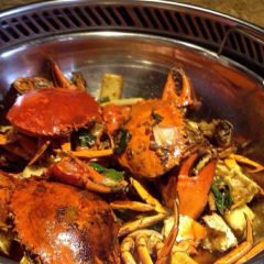 七欣天(永康城东路店) User Photo