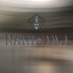 Narisawa User Photo
