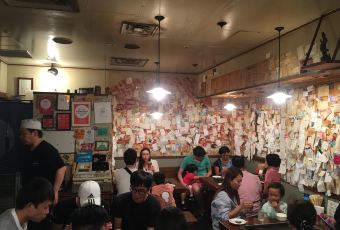 Okonomiyaki Kiji User Photo