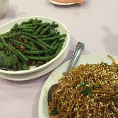 華英小廚張用戶圖片
