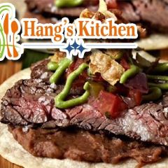 Hang's Kitchen ảnh của người dùng