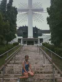 altTitle