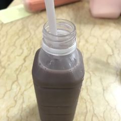 Restaurante Birmanes Nga Heong User Photo