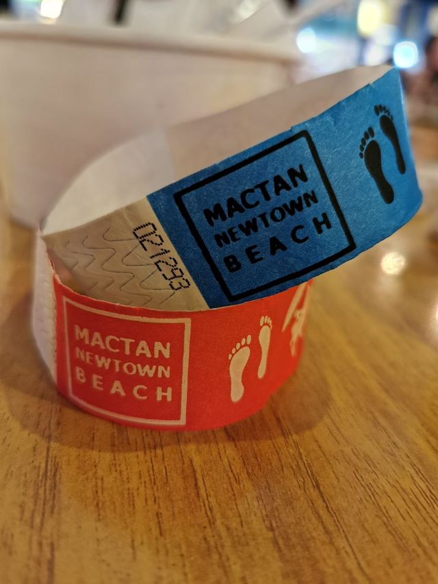 Mactan