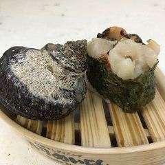 Sushi Meijin Bepputsurumi User Photo
