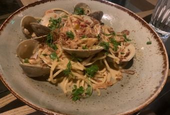 George's at the Cove User Photo