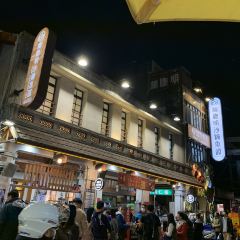 林聪明沙锅鱼头(光華店)張用戶圖片