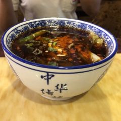 滙友樓張用戶圖片