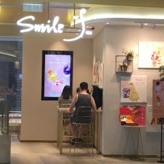Smile Yogurt.Cake.Dessert(希慎廣場店)張用戶圖片