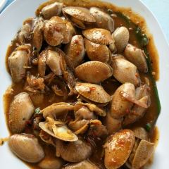 Yong Leong Seafood Restaurant User Photo
