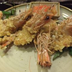 HOME Vietnamese Restaurant User Photo