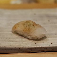 Sushi Harasho User Photo