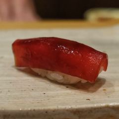 Sushi Harasho User Photo