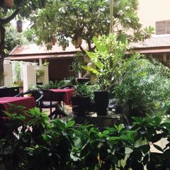 Malis Phnom Penh ảnh của người dùng