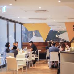 Top Noodle張用戶圖片