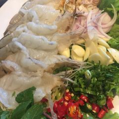 建興酒家（尚泰領使商場分店）張用戶圖片