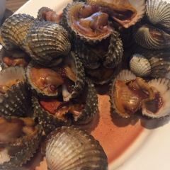 建興酒家（尚泰領使商場分店）張用戶圖片