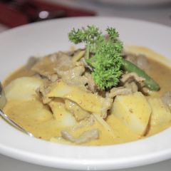 Kampung Malay Restaurant User Photo