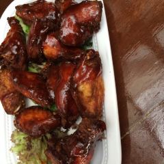 Healy Mac's Irish Bar & Restaurant 여행 사진