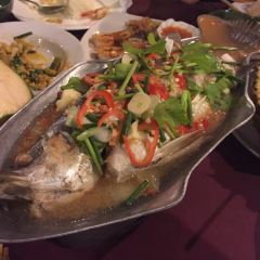 Up To You Seafood Restaurant ảnh của người dùng