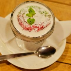 Melayu Malay Cuisine Restaurant User Photo