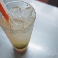 Mì Quảng 1A ảnh của người dùng