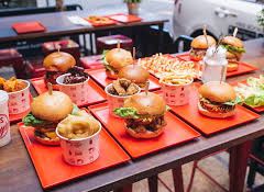 Miss Kay's User Photo