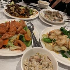Peking Land 여행 사진