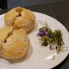 Yu Yue Lou Restaurant Cantonese Cuisine User Photo