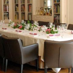 De Lindenhof User Photo
