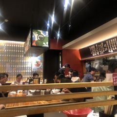 IPPUDO Ginza User Photo