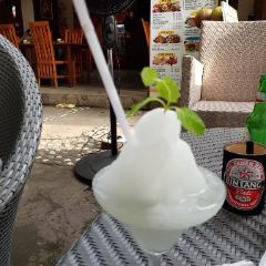 Mai Mai Restaurant 여행 사진