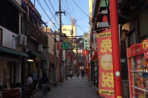 長崎新地中華街attractions C Z 長崎travel Review 年4月12日travel Guide Trip Com 長崎新地中華街attractions C Z 長崎travel Review 年4月12日travel Guide Trip Com