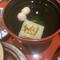 熱田蓬萊軒（松阪屋店）用戶圖片