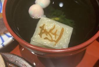 熱田蓬萊軒（松阪屋店）用戶圖片